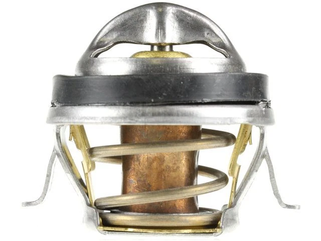 Termostato a prueba de fallos para moto para Ford Ranger 1983-1997 56VZNF Foto 1 de 1