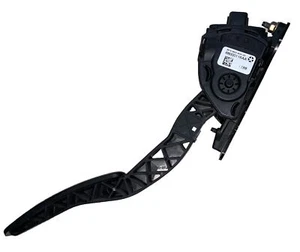 Chrysler MOPAR PEDAL ACCELRATOR 68000116AA 2005 - Bild 1 von 11