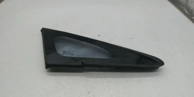 12 13 14 15 16 17 KIA RIO CRISTAL VENTILACIÓN DELANTERA DERECHA OEM 86180-1W000 Foto 1 de 4