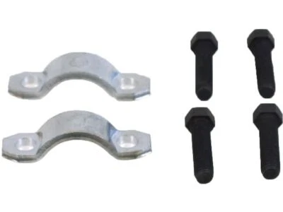 Kit de correa articulada para Buick Skylark U 1975-1979 53114ZPRK 1976 1977 1978 Foto 1 de 2