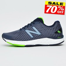 new balance 680 standard