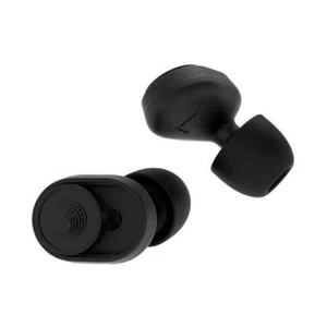 D'Addario dBud Premium Hearing Protection Earplugs - Picture 1 of 2