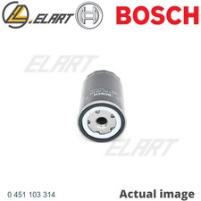 HIGH QUALITY HIGH QUALITY OIL FILTER FOR AUDI,VW,SEAT,SKODA