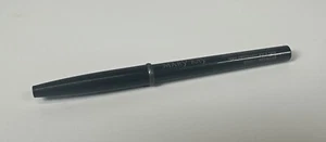 Delineador de ojos retorcible Mary Kay ACERO/METALIZADO 0,1 OZ. | 090138 | NUEVO - Imagen 1 de 5