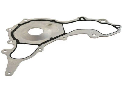 适用于 2022 - 2024 Ram ProMaster 2500 水泵垫片 Mopar 63548TJMP 2023 — 第 1/2 张图片