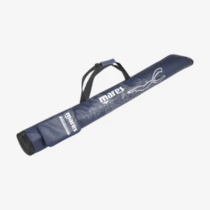 mares portafucile ascent dry gun bag - Foto 1 di 1