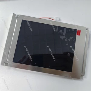 Nuevo 5,7' Para Yamaha PSR3000 PSR-3000 PSR-S900 Pantalla de piano Pantalla LCD Panel - Imagen 1 de 8