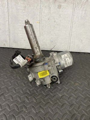 Bomba de dirección eléctrica OEM 2014-2016 Hyundai Elantra con motor 563003X205 Foto 1 de 4