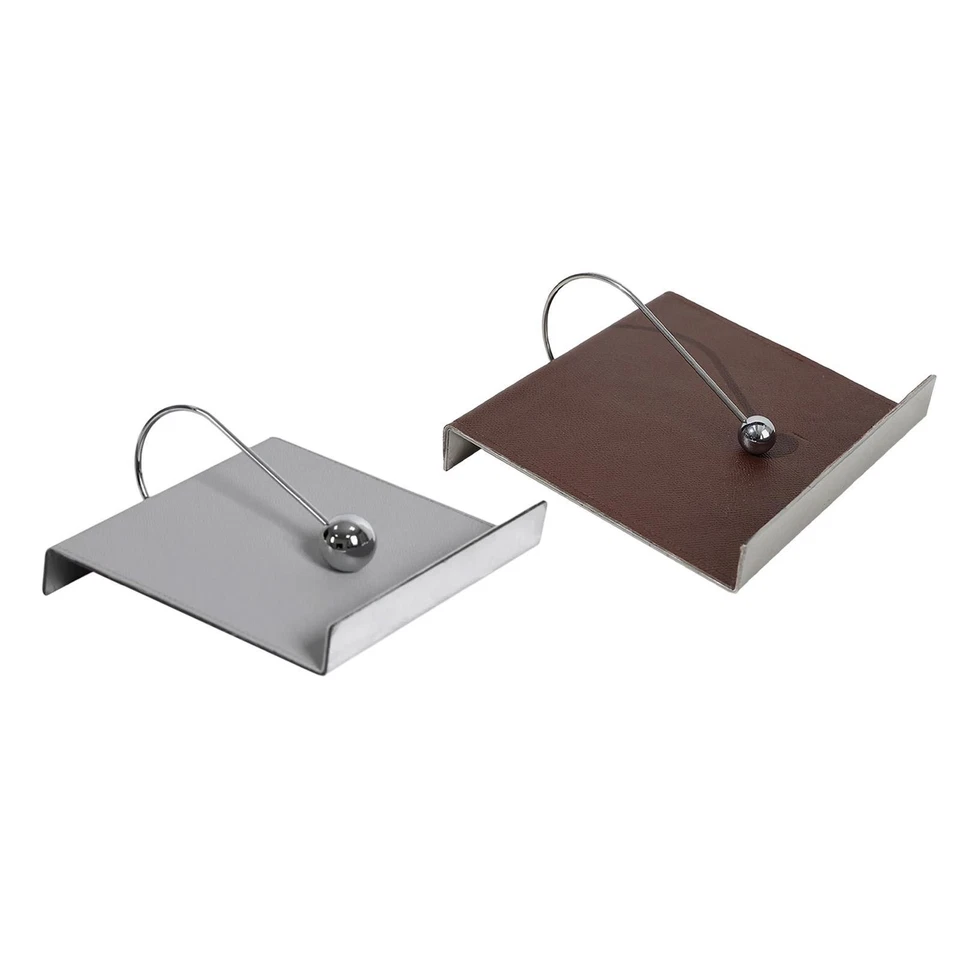 Distributore di Tovaglioli Distributore di Fazzoletti Porta Organizzazione - Immagine 1 di 1