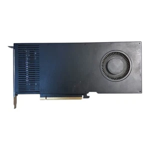 PNY NVIDIA RTX A4000 16GB GDDR6 Ai Graphics Card GPU - 175-0678-000 - Picture 1 of 5