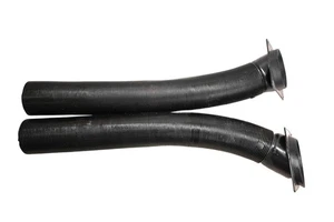 19 Sea-Doo GTI Vent Tubes - Picture 1 of 3