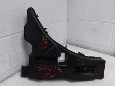 S5 AUDI   2018 Wash Reservoir 919277 - Image 1 of 3