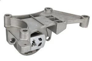 Engine mount support MAGNETI MARELLI 030607020431 for MITO (955_) 1.4 2009-2018 - Picture 1 of 8