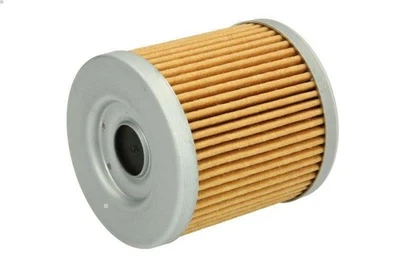 Filtre à huile CHAMPION HF182 COF082 pour Piaggio/Vespa Beverly 0.3 2011-2011 Foto 1 de 4