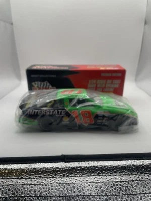 Racing Champions Interestatal Baterías Nascar Diecast Model Car (Nuevo en Caja) Foto 1 de 4