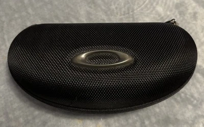 Gafas de sol Oakley Quarter Jacket Youth Fit 009200-01. Foto 1 de 4