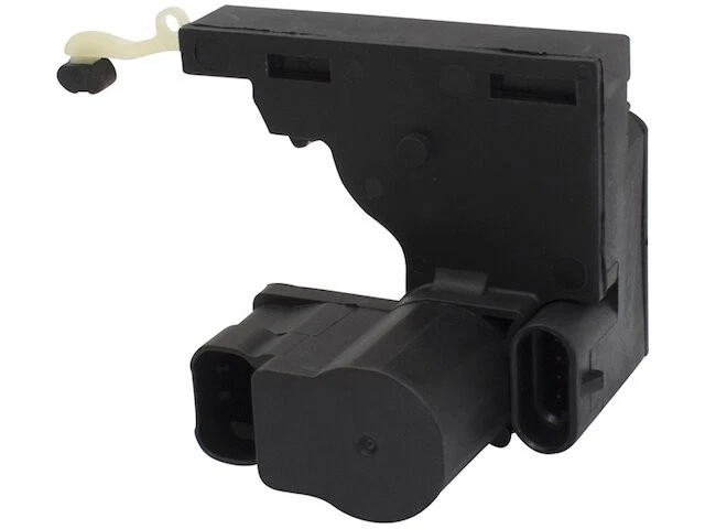 Actuador de cerradura de puerta derecha para Cadillac DeVille 1994-2005 1995 1996 1997 TM263SY 1994-2005 Foto 1 de 1