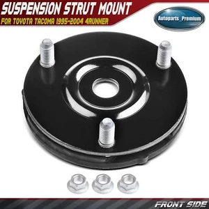 Front Left / Right Suspension Strut Mount for Toyota Tacoma 95-04 2.4L 2.7L 3.4L - Bild 1 von 9