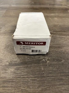MERITOR OEM MKT4515QHD-N KIT-BRK HDW-MNR - Picture 1 of 2