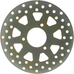 Standard Brake Rotor EBC MD6064D - Picture 1 of 1