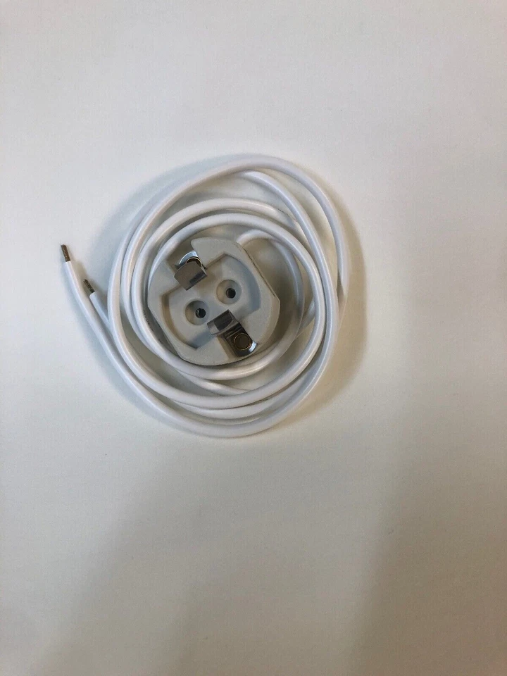 OSRAM Sylvania G12 Socket 24 in Lead Lengh