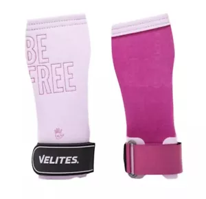Velites Quad Pro Grips - Bild 1 von 1