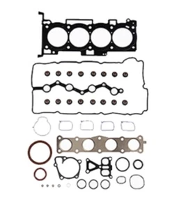 Fits 11 12 13 14 15 16 Hyundai Kia 2.4L DOHC L4 16V Theta II Full Gasket Set - Picture 1 of 1