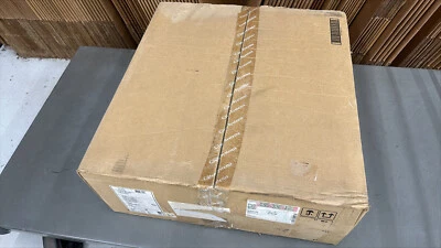 DS-X9708-K9 - CISCO MDS 9000 10-GBPS 8-PORT FCOE, NEW IN BOX - Image 1 of 2