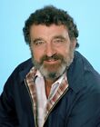 HIGHWAY TO HEAVEN - TV SHOW PHOTO #90 - VICTOR FRENCH