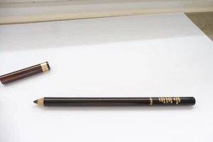 TOM FORD EYE KHOL INTENSE 04 METALIC MOSS -55 € -ÜBERALL AUSVERKAUFT - Bild 1 von 3