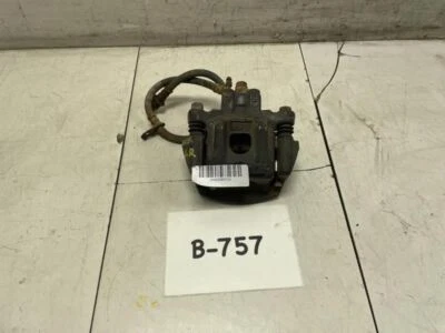 Toyota Highlander 2006 HV pinza de freno trasera izquierda lado del conductor OEM+ Foto 1 de 4