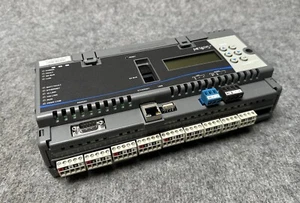 Johnson Controls METASYS NCE MS-NCE2526-0 - Picture 1 of 12