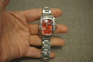 Invicta Ladie' s Lupa Quartz Watch Model# 18624 New without Box - Picture 1 of 4