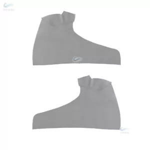 Cubierta del panel de reposabrazos para puerta trasera 2 piezas para Honda Jazz 08-12 hatchback - Imagen 1 de 8