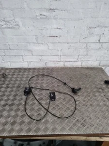 Bloqueo de captura del capó Jaguar Xf X250 2011-2015 - Imagen 1 de 12