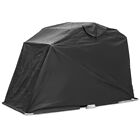 Shelter Garage Tent Cover For Aprilia Tuono V4 R / 1100 Rr Xl