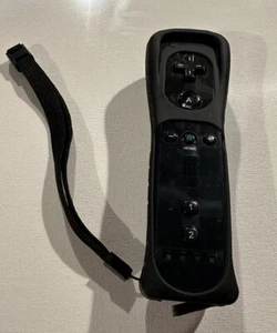 Nintendo Remote Plus RVLAPNKA Motion Controller - Picture 1 of 2