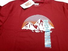 Nature T-Shirts for Men for sale | eBay