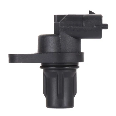 Sensor de posición del árbol de levas para Mercedes-Benz C230 2006-2007 W203 C300 2008-11 W204 Foto 1 de 4