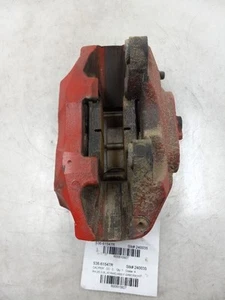 15 16 17 18 19 LEXUS RC350 PINZA FRENO DELANTERO DERECHO 510927 - Imagen 1 de 12