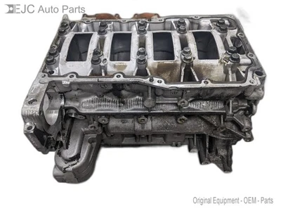 Bloque de cilindros de motor para 02-05 Chevrolet Cavalier 2.2 12581110 tracción delantera Foto 1 de 4