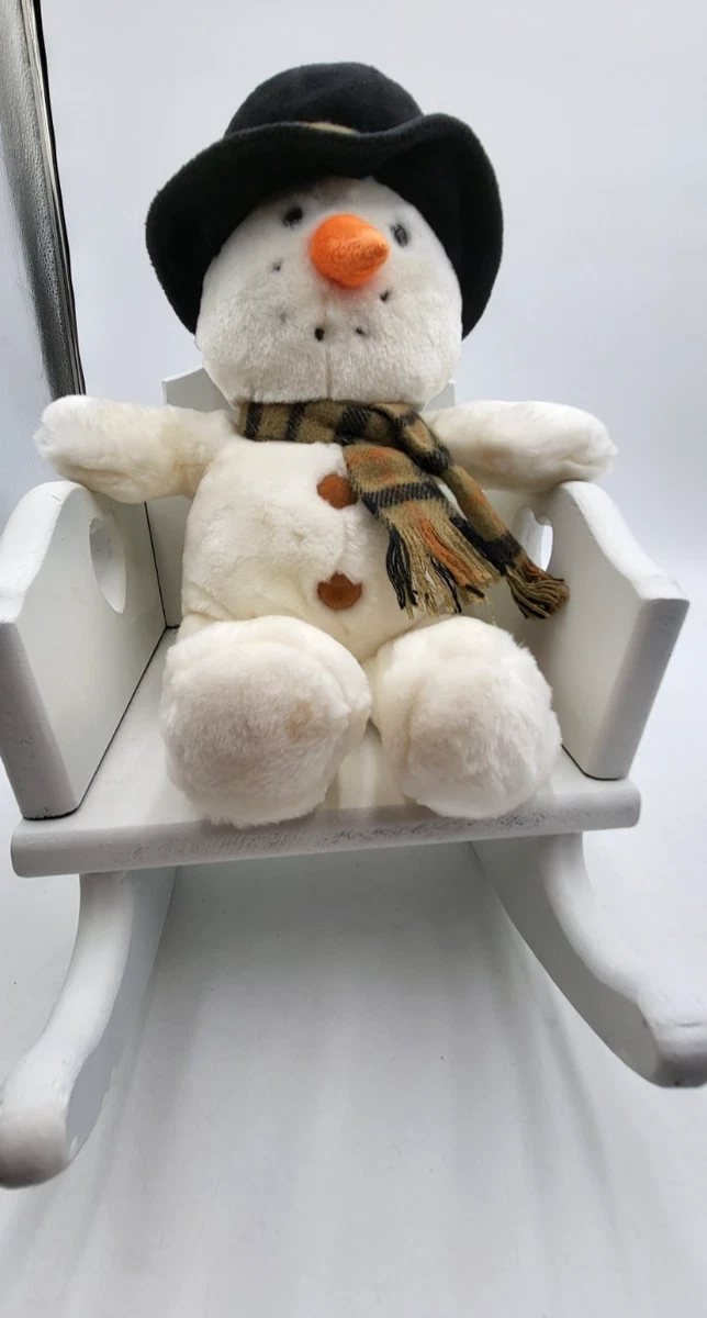 russ berrie products for sale | eBay