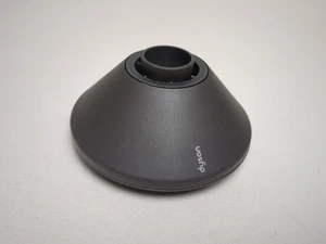 Dyson SuperSonics Hair Dryer Curl And Wave Diffuser Attachment - Picture 1 of 6
