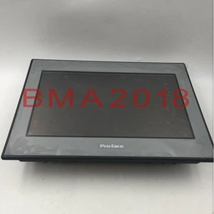 Pantalla usada 1 pieza PFXGE4501WAD probada entrega completamente rápida PF9T #A6-14 - Imagen 1 de 4