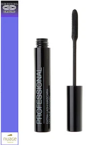 NOUBA PROFESSIONAL EXTRALASH MASCARA Make-up - Bild 1 von 1