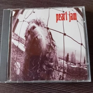PEARL JAM - CD - Pearl Jam - Heavy Metal - Sehr Gut - Bild 1 von 2