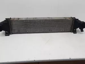 VOLVO S80 V70 V60 S60 2006-2012 INTERCOOLER 31338474 - Picture 1 of 6