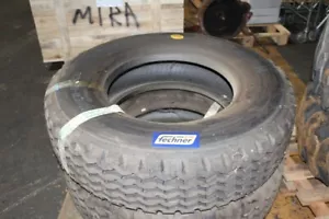Reifen LKW LLKW C 315/80 22.5 156/150 K Rigdon Runderneuert DOT 38/12 - Bild 1 von 6