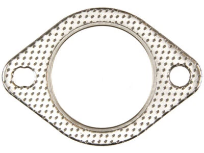 For 2006-2011 Chevrolet Aveo5 Exhaust Gasket Felpro 32627SSGV 2007 2008 2009 - Image 1 of 2
