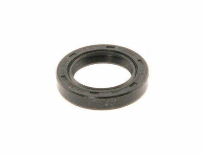 Уплотнение коленчатого вала для 1984-2005 Honda Civic 57964ZR 1999 1985 1986 1987 1988 1989 - Изображение 1 из 2